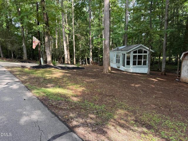 113 Kansas Drive, Louisburg, NC 27549