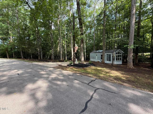113 Kansas Drive, Louisburg, NC 27549