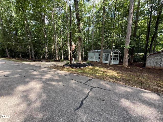113 Kansas Drive, Louisburg, NC 27549