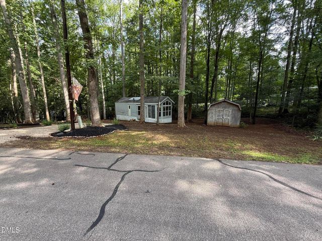 113 Kansas Drive, Louisburg, NC 27549
