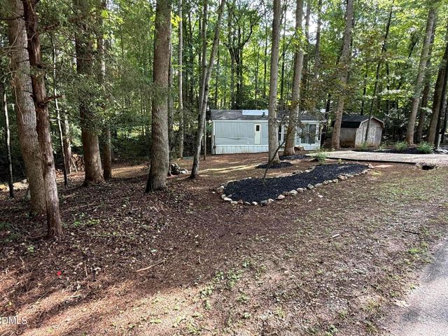 113 Kansas Drive, Louisburg, NC 27549