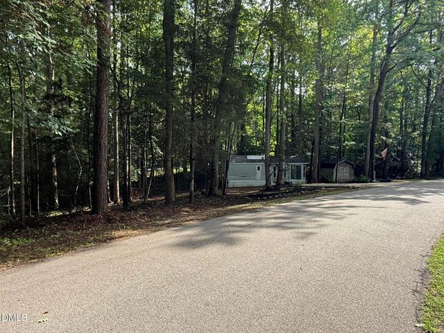 113 Kansas Drive, Louisburg, NC 27549