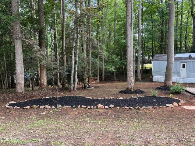 113 Kansas Drive, Louisburg, NC 27549