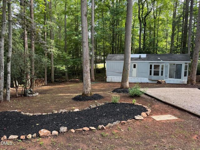 113 Kansas Drive, Louisburg, NC 27549
