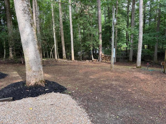 113 Kansas Drive, Louisburg, NC 27549