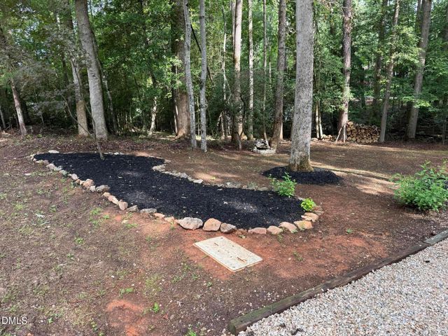113 Kansas Drive, Louisburg, NC 27549