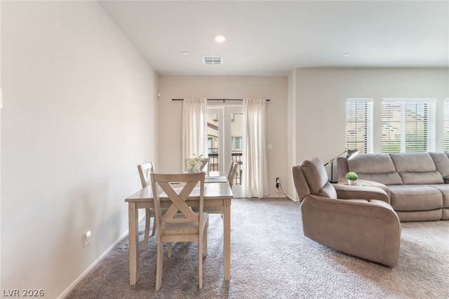 4705 Blaise Avenue 101, North Las Vegas, NV 89084
