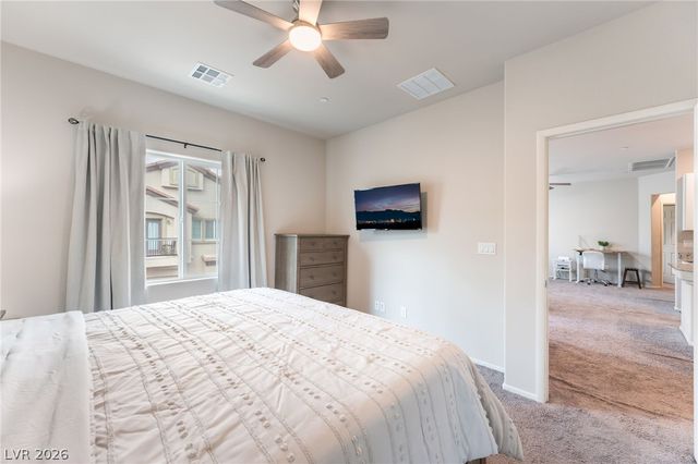 4705 Blaise Avenue 101, North Las Vegas, NV 89084