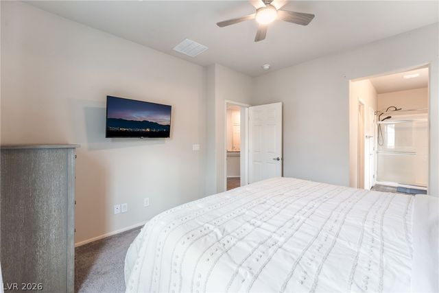 4705 Blaise Avenue 101, North Las Vegas, NV 89084