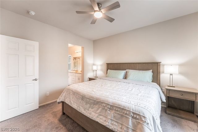 4705 Blaise Avenue 101, North Las Vegas, NV 89084