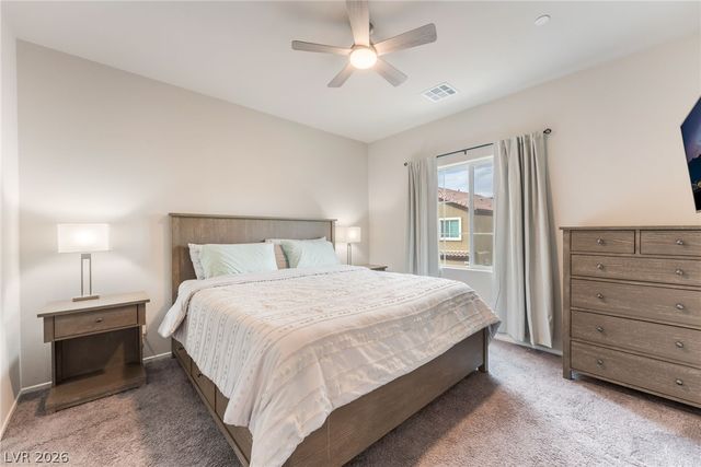 4705 Blaise Avenue 101, North Las Vegas, NV 89084