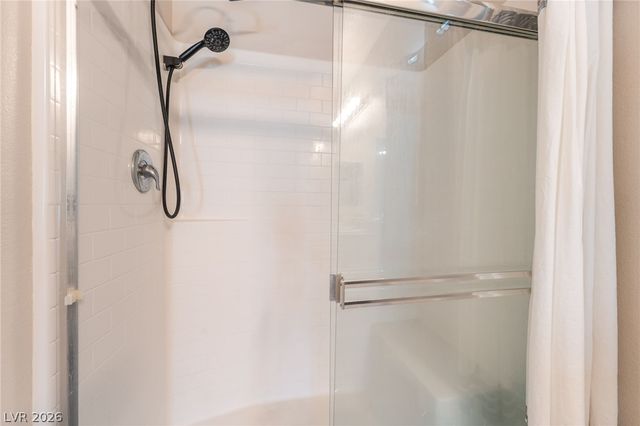 4705 Blaise Avenue 101, North Las Vegas, NV 89084