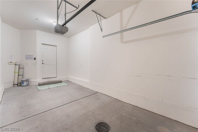 4705 Blaise Avenue 101, North Las Vegas, NV 89084