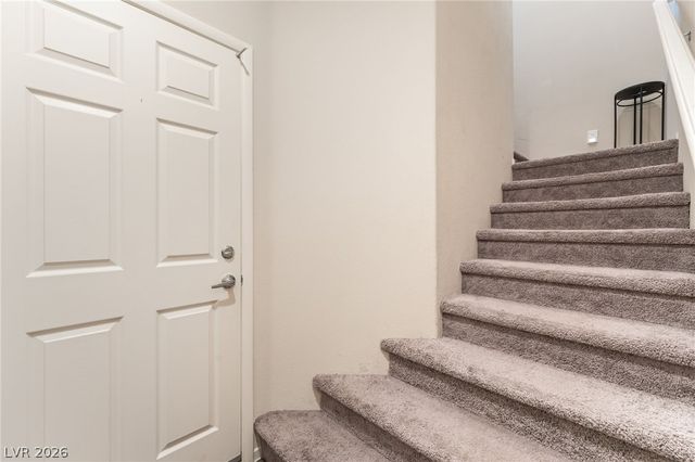 4705 Blaise Avenue 101, North Las Vegas, NV 89084