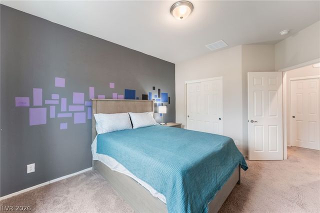 4705 Blaise Avenue 101, North Las Vegas, NV 89084