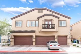 4705 Blaise Avenue 101, North Las Vegas, NV 89084