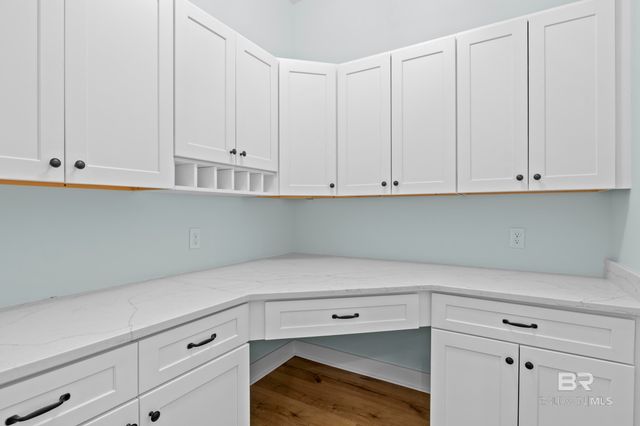 Lot 26 Sampson Avenue, Orange Beach, AL 36561