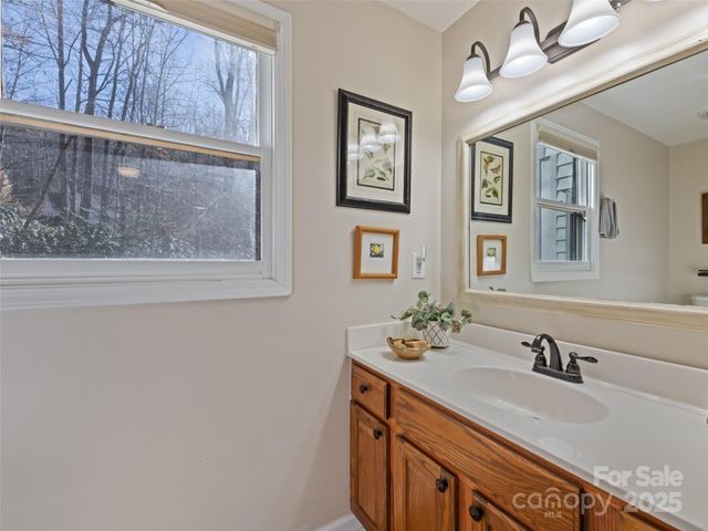 482 Wildcat Mountain Road, Waynesville, NC 28786