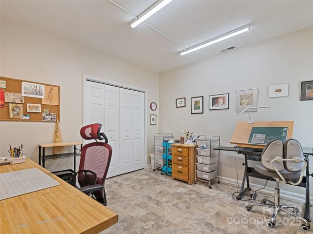 482 Wildcat Mountain Road, Waynesville, NC 28786