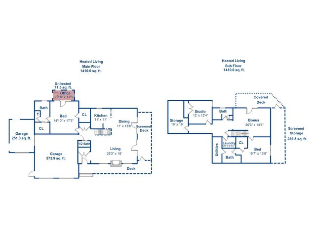 482 Wildcat Mountain Road, Waynesville, NC 28786