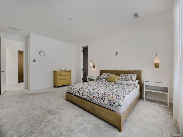 5793 La Posada Place, Parker, CO 80134