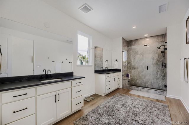 5793 La Posada Place, Parker, CO 80134