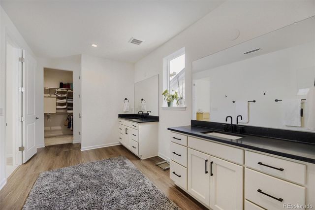 5793 La Posada Place, Parker, CO 80134