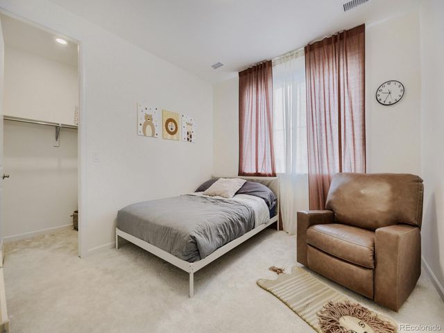 5793 La Posada Place, Parker, CO 80134