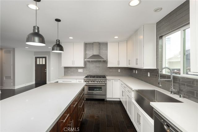 22805 Date Avenue, Torrance, CA 90505