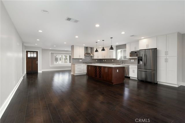 22805 Date Avenue, Torrance, CA 90505