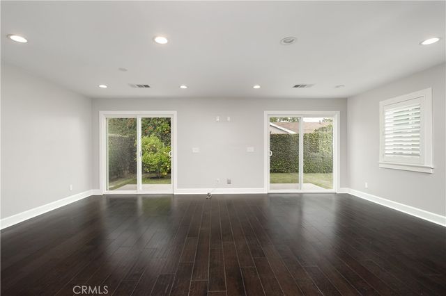22805 Date Avenue, Torrance, CA 90505