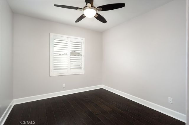 22805 Date Avenue, Torrance, CA 90505