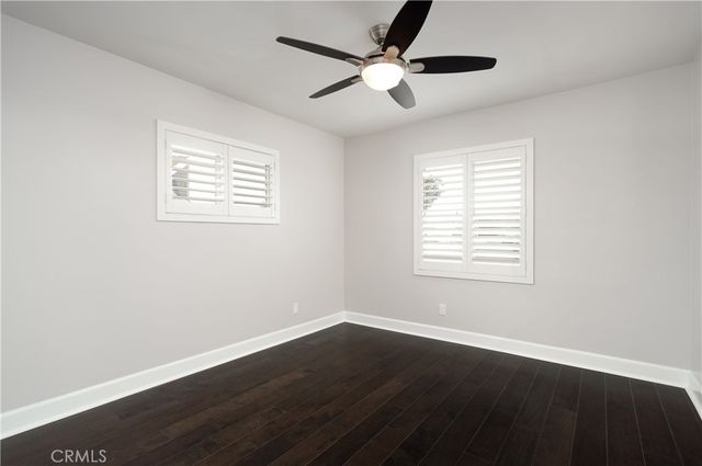 22805 Date Avenue, Torrance, CA 90505