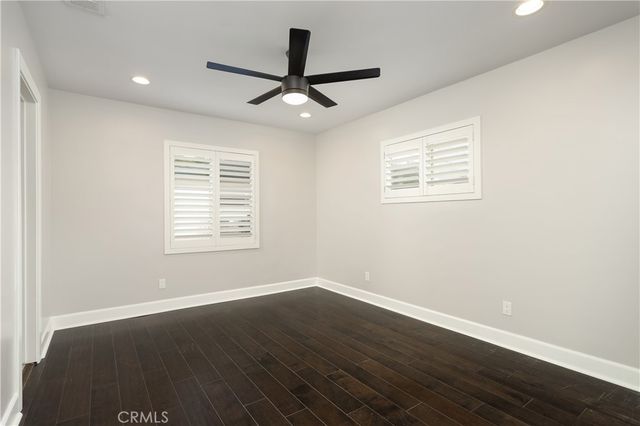 22805 Date Avenue, Torrance, CA 90505