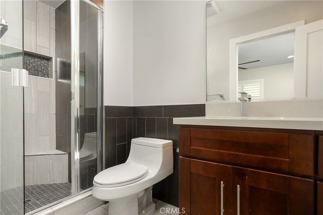 22805 Date Avenue, Torrance, CA 90505