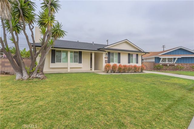 22805 Date Avenue, Torrance, CA 90505