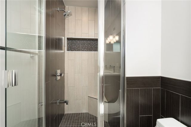 22805 Date Avenue, Torrance, CA 90505