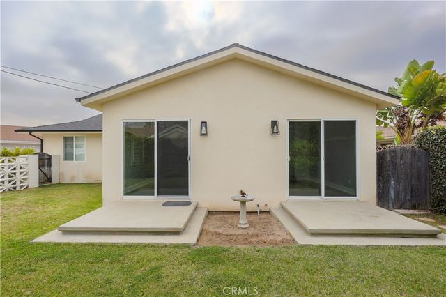 22805 Date Avenue, Torrance, CA 90505