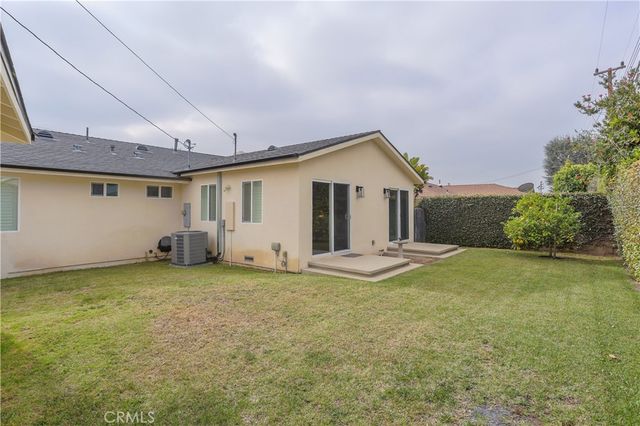 22805 Date Avenue, Torrance, CA 90505