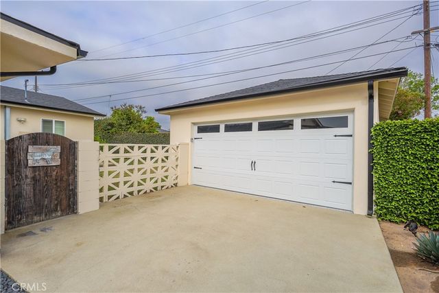 22805 Date Avenue, Torrance, CA 90505