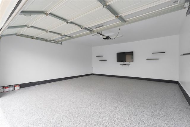 22805 Date Avenue, Torrance, CA 90505