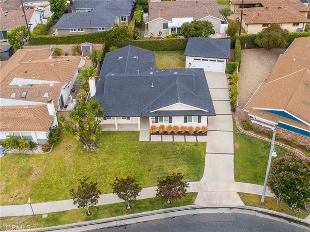 22805 Date Avenue, Torrance, CA 90505