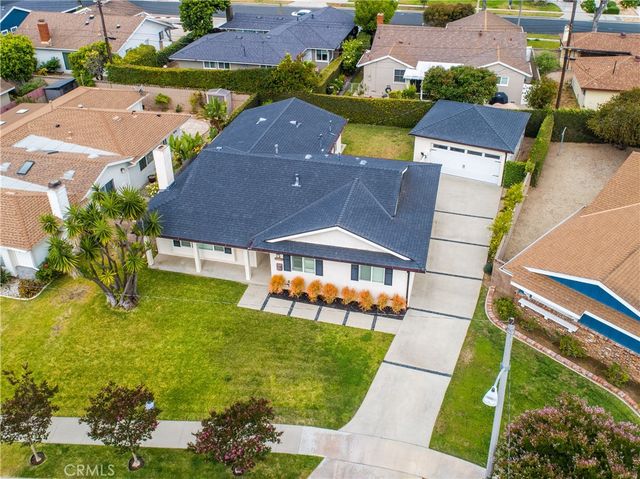 22805 Date Avenue, Torrance, CA 90505