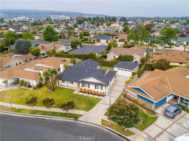 22805 Date Avenue, Torrance, CA 90505