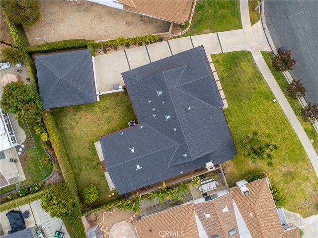 22805 Date Avenue, Torrance, CA 90505