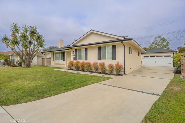 22805 Date Avenue, Torrance, CA 90505