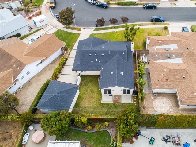 22805 Date Avenue, Torrance, CA 90505