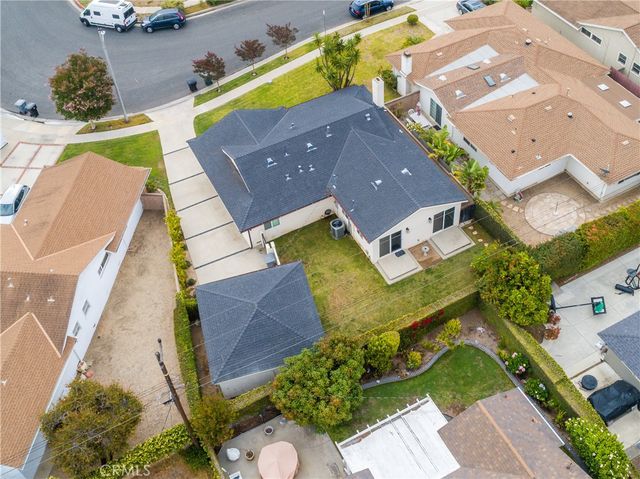 22805 Date Avenue, Torrance, CA 90505