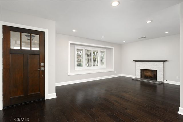 22805 Date Avenue, Torrance, CA 90505