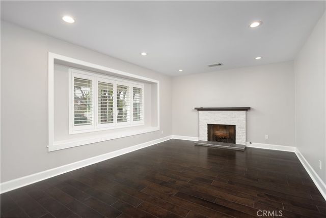 22805 Date Avenue, Torrance, CA 90505